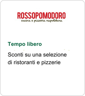 e7ab277d-5436-491d-88b1-c4d30fad927b