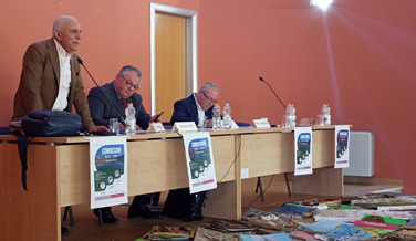 94ccf05f-1e3b-4134-8b0a-002ee66a0a10