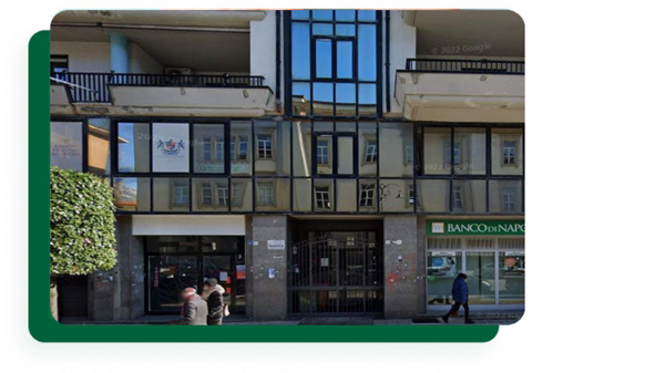 bb0a1c3c-b042-45fd-b4bd-f85a4646bea2