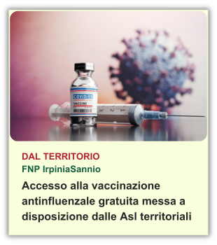 103e15cb-5d91-4521-9178-060164c81e1e