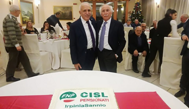 e9dd229d-2fde-46b8-a201-fb44ea302ed3