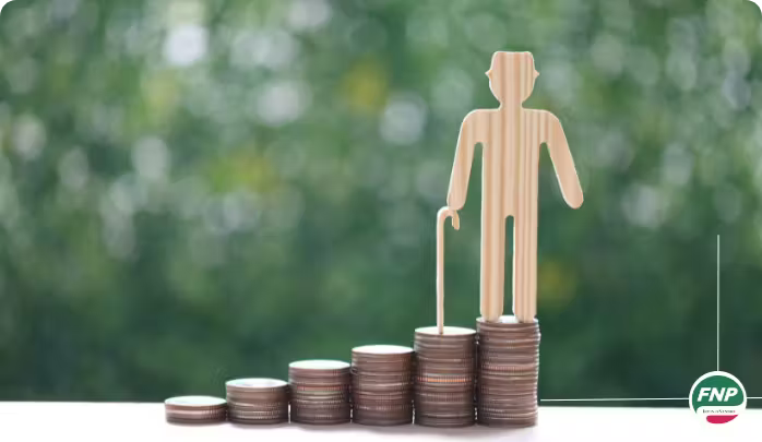 2d17c3e5-21b6-4699-b49b-8ef9ea0a9651