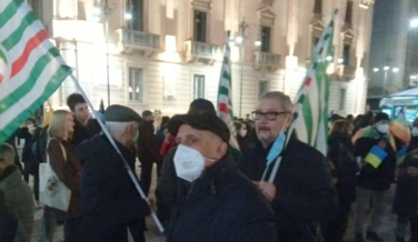 42dbc313-9973-46c3-8270-802f516bf157