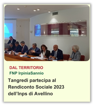 7851e106-4f26-4cb9-9163-7f0763c3bc5f