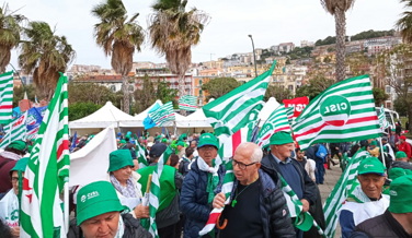 4f3d1ede-a967-46c8-ad1a-215c3d54985e