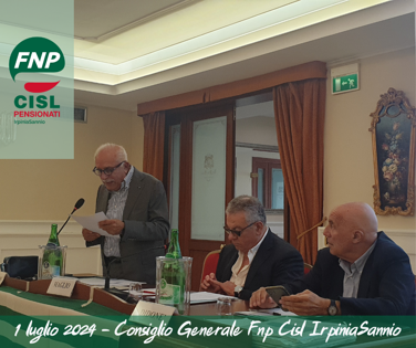 d431a9c0-f9ac-4417-9b4c-d26821a93e44