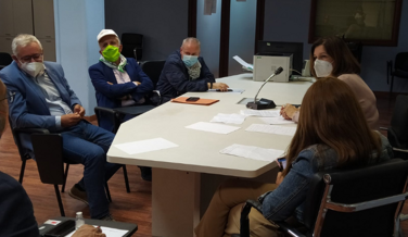 d24cb278-cc86-44e6-9e1d-bbf45db0a938