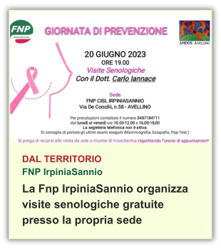 c14b6354-89b9-4991-bcaa-93e9fbbcbbf7