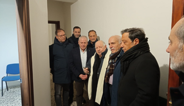 2f94313f-9445-43f5-bf21-9d081c861f83