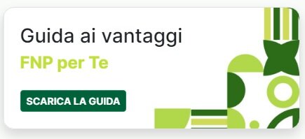 69c5da36-886f-4602-b022-8e406a25ac1f