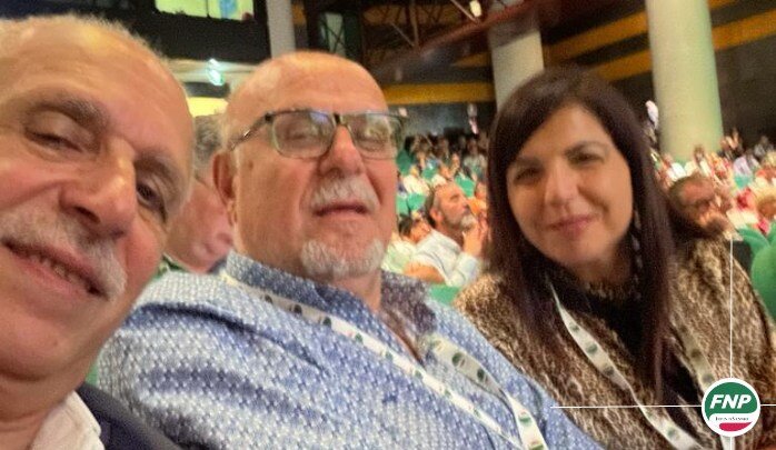 b5532be2-af6f-4664-9f5d-9a1819c7baf2