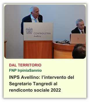 6c2c23ca-746e-4a11-a18f-9f0e6f753f93