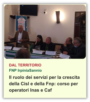 904742c5-4df0-4b96-893a-b422dc598e34