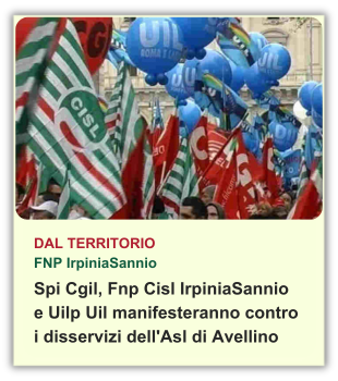 9ee4b004-af87-4003-920c-9e57bfe4721c