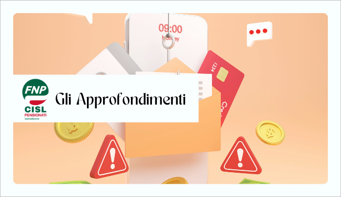 90571cb0-4d07-426a-8b75-29aa703f8a16