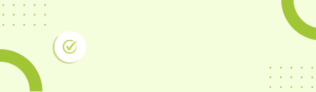 7fdac328-8998-49ae-aecf-8d32569face8