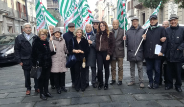 fa20e648-b399-4a04-ae28-8fdd5248f5a7