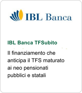 b140f61f-1b04-4acc-afc3-25be45755578