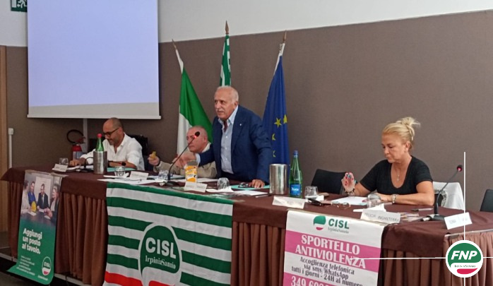 699d068c-3123-4f13-a720-e0bafdd9055b