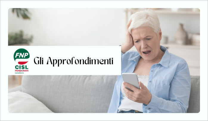 c669edce-f6e9-4fde-aff6-93550e8efdfe