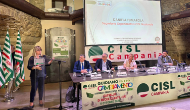 8dae50d3-f379-4105-ac44-ded1df06c48e