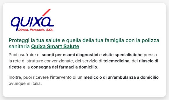 b8b729c2-b27f-4e67-a2e4-aa184b0a2d64