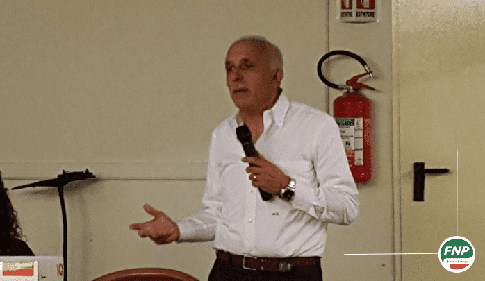 6598b4ab-e053-445d-8ae3-5b7d7d47888e