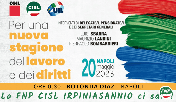 1e99ef02-6e54-42e5-8a6a-b1333d61d52c