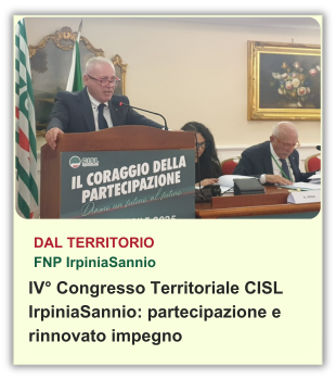 abf9b1ea-c8d1-4379-a424-90c75592252a