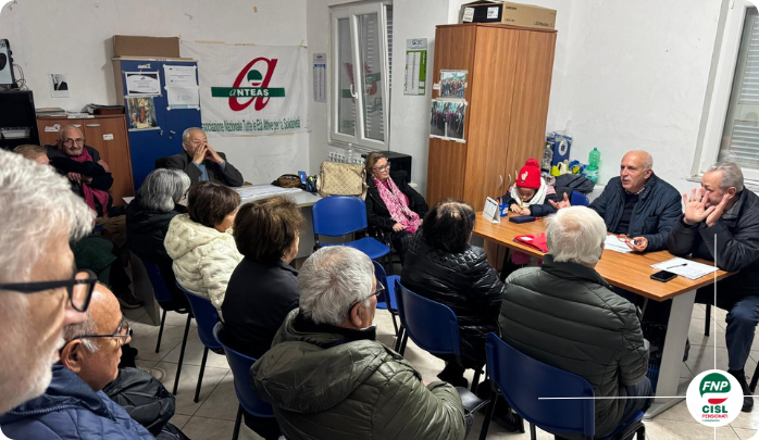 ce31d7cf-c2e6-4f2f-8f55-9973c7895c0c