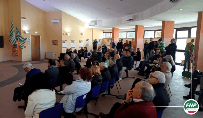 ceaaacc2-2157-423e-a187-0e86a9ce4071