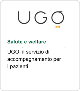 5cc85920-89c2-4044-b311-c377b32f6a70