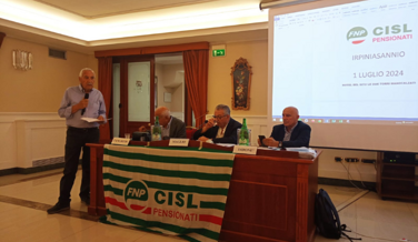 f1727c05-722e-4ea2-9608-4de0e81fce5c