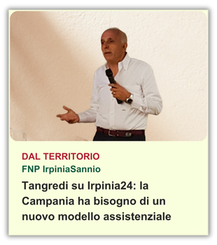 49dfabe1-93ca-4cbd-9e53-f9e555bfb67b