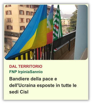 c09083c9-9aaf-42f6-a071-04d0e4aff514