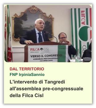 fc660993-863f-4b34-b96b-4a69d689e690