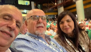 5cecbc6f-1166-4f07-881d-d00851a6013f