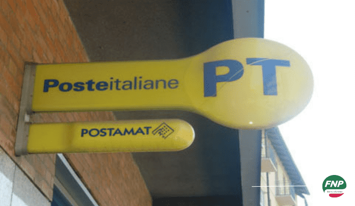 7bdb2326-f87e-4643-bc75-f802c212e36a