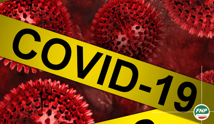 a3d0a17d-2409-4ce4-9f3b-af5f5bf137ef