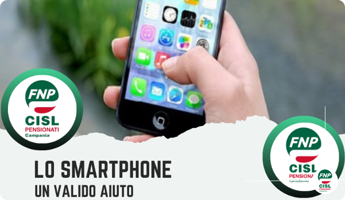 1cca3b50-d22b-4779-8224-13f6e282f1ea