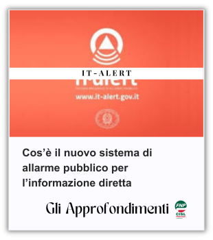 89464324-8211-4aa6-8c70-0821bd9f3ae6