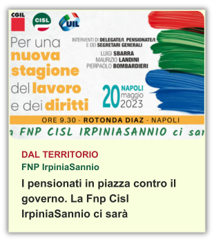 e9742900-f211-4d9e-b91e-550c86948eed