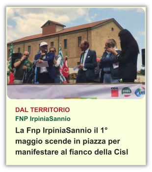 1c032002-6351-425d-b377-489517ea1f26