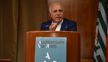 2365fb9d-0fa6-485a-922b-8e17aaf530cf