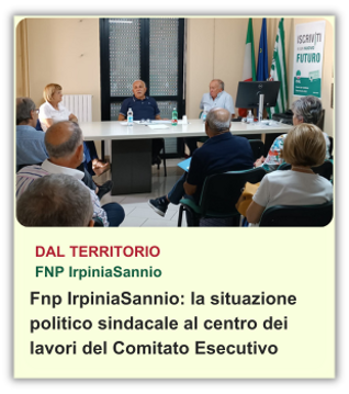 ef0a3d49-640b-4a1c-a3be-b635a1e065e2