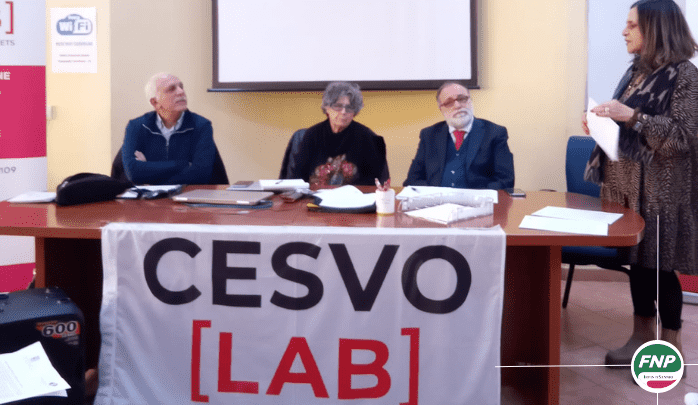 e60550f2-5d86-4514-8fc1-d46af5d03826