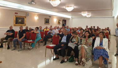 3f9846d9-cc96-4efd-b4d7-fb43988bb8e2