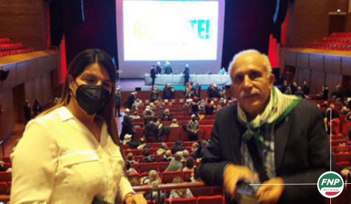 ef6f3c4a-eb1d-41d8-ac7d-efdb4ef6ae7d