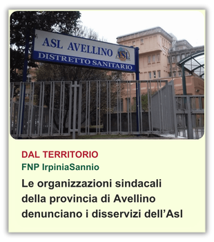 30c7c36a-bcfc-488a-b413-9298a45462fb