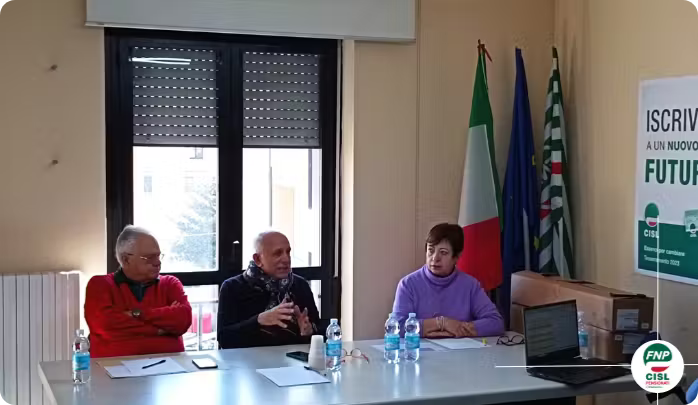 7a34bbf9-d668-4a6c-9371-fade9a6e8b56